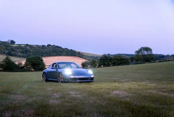 Yabby Kasino Android/iOS Aplikácia